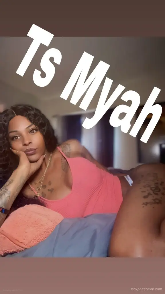 $100 GETS THE PARTY STARTED Your Favorite FREAK Ts Myah Ready
