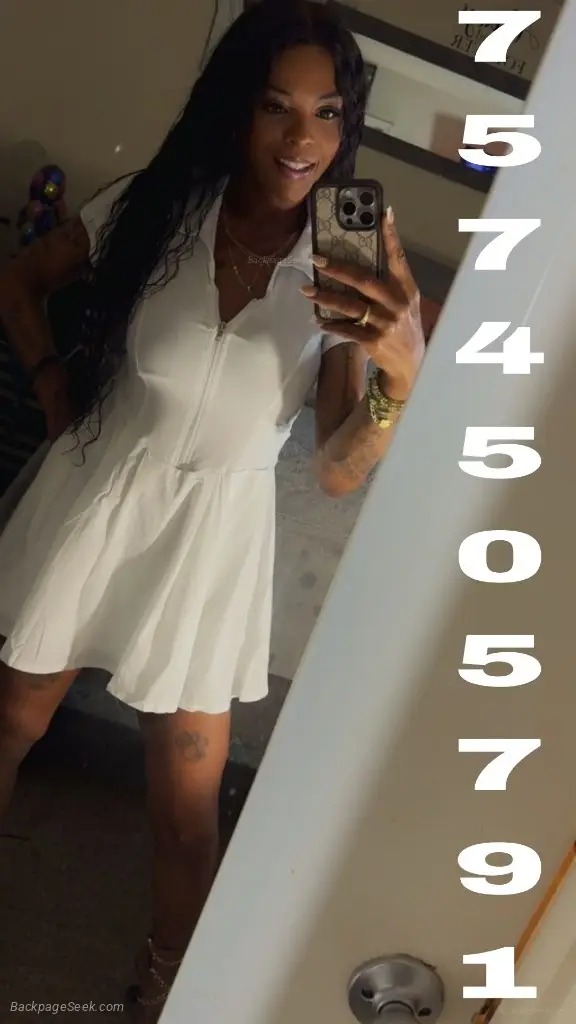 100 GETS THE PARTY STARTED Your Favorite FREAK Ts Myah Ready in Virginia Beach – Women Seeking Men photo 4