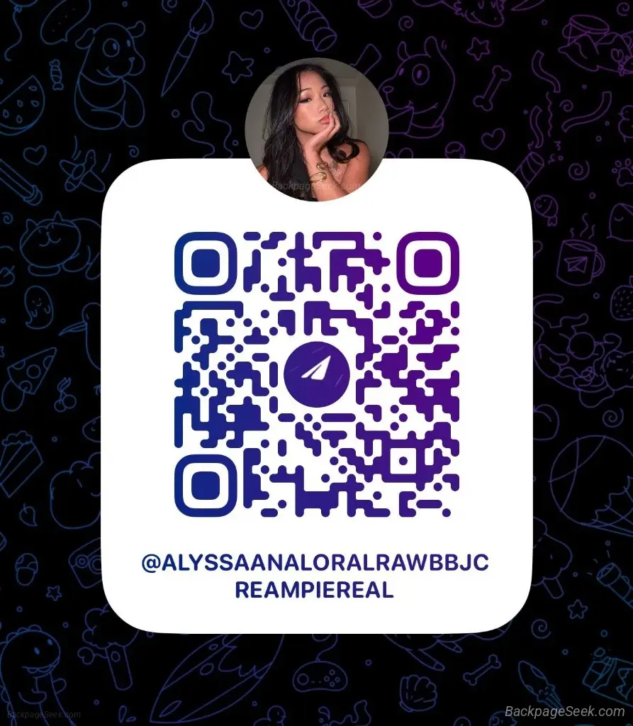 Asian Hot And Sexy Like You've Never Seen Before IncallOutca... in Virginia Beach – Women Seeking Men photo 2
