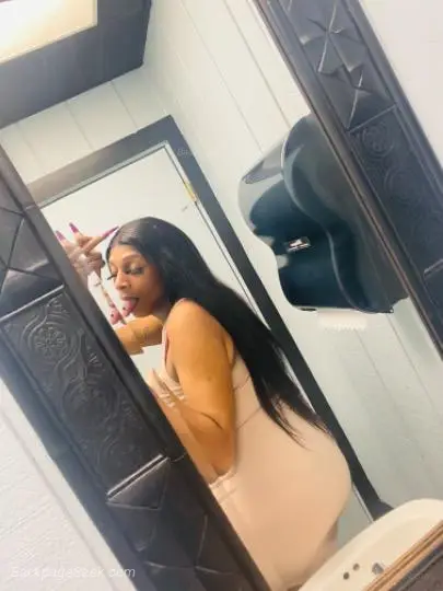 TIRED OF THE FAKES LOOKING FOR NO RUSH Treat Me Good I'll Tr... in Virginia Beach – Women Seeking Men photo 5