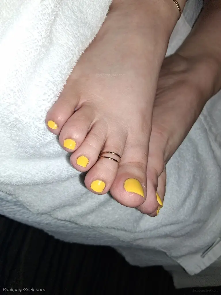 im back 100hr special serious Inquires only in Virginia Beach – Women Seeking Men photo 4