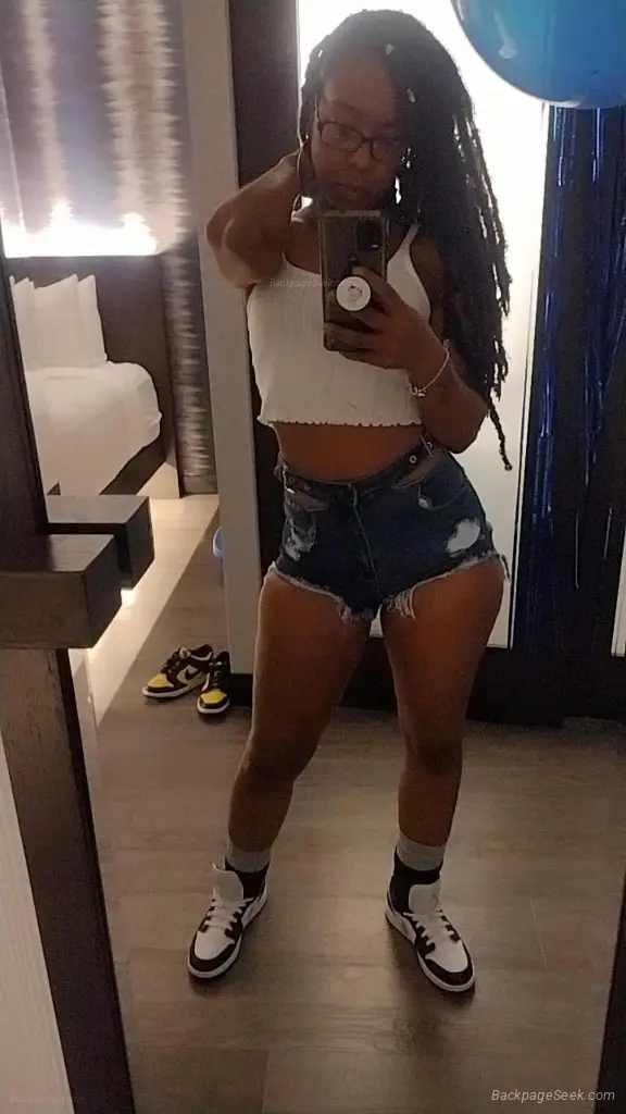 Nice to meet you in Virginia Beach – Women Seeking Men photo 3