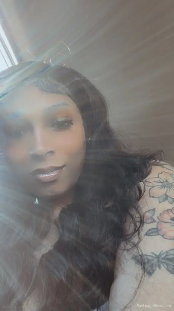 Hosting FULL BODY MASSAGE Hey Baby Come Have A Sensual Time... in Virginia Beach – Women Seeking Men photo 5