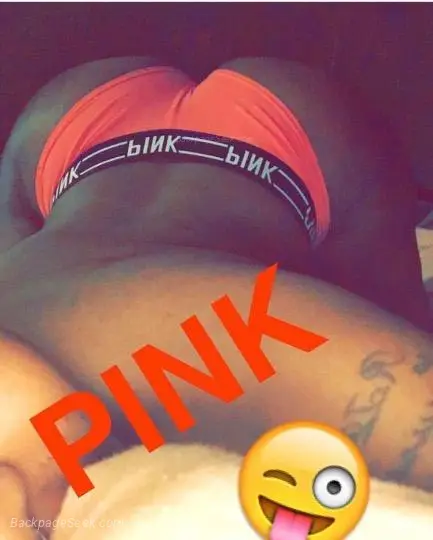SEXY KEYARA REAL PICS