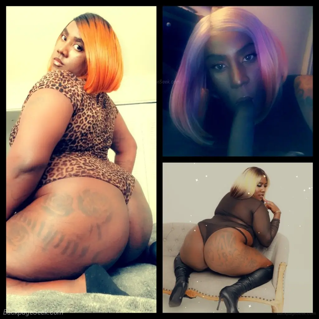COME GET IT HOW U LIKE IT RAW SLOW SLOPPY HEAD COME OVER AND... in Virginia Beach – Women Seeking Men photo 2