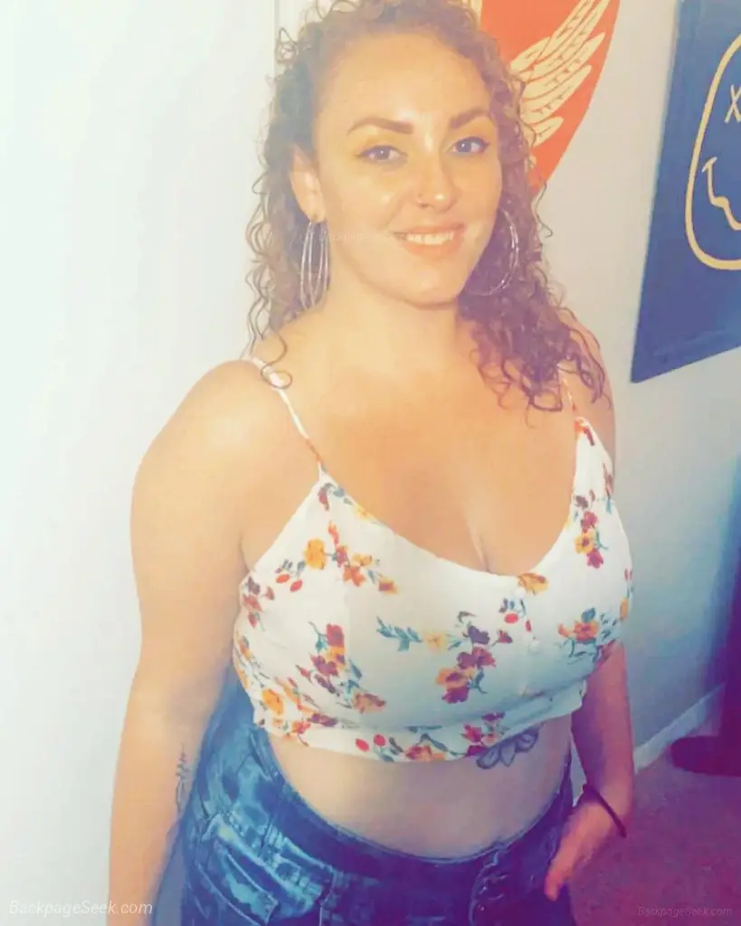 80 Specials top bottom super wet and warm pussy I can host I... in Virginia Beach – Women Seeking Men photo 2