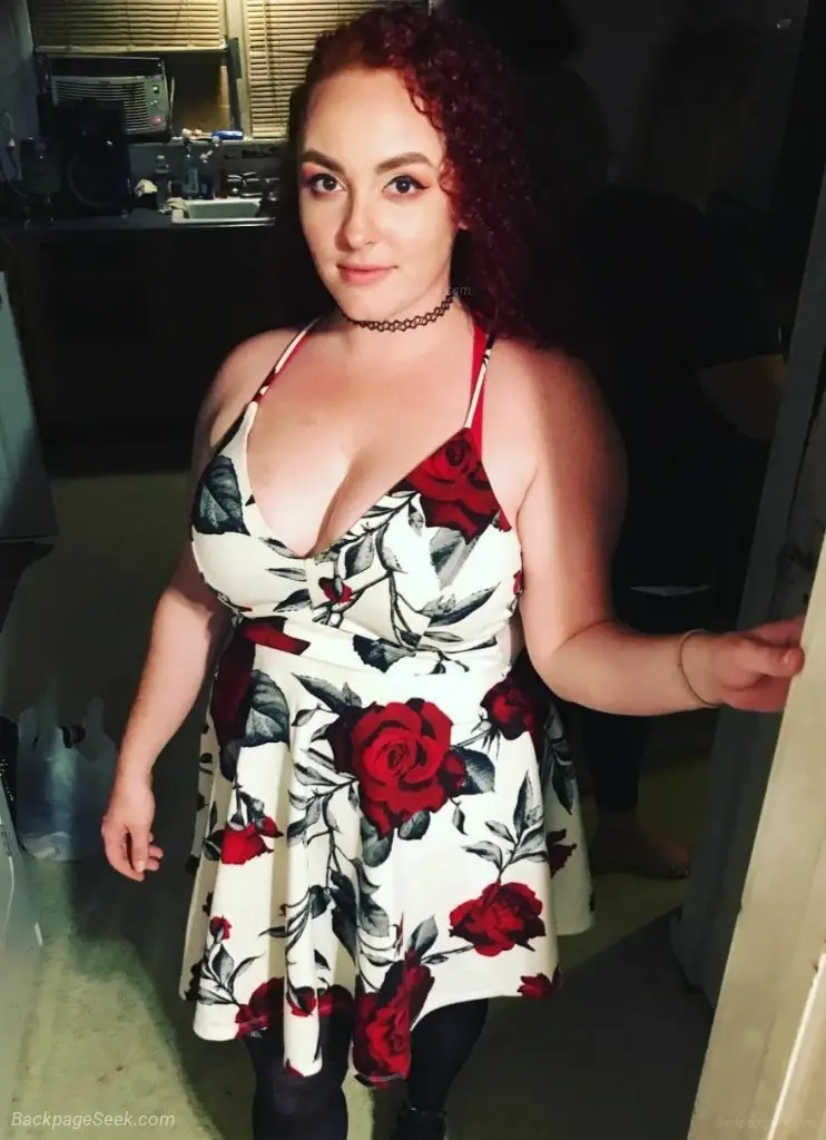 80 Specials top bottom super wet and warm pussy I can host I... in Virginia Beach – Women Seeking Men photo 4