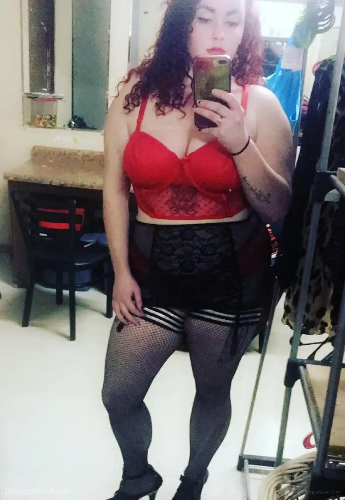 80 Specials top bottom super wet and warm pussy I can host I... in Virginia Beach – Women Seeking Men photo 5