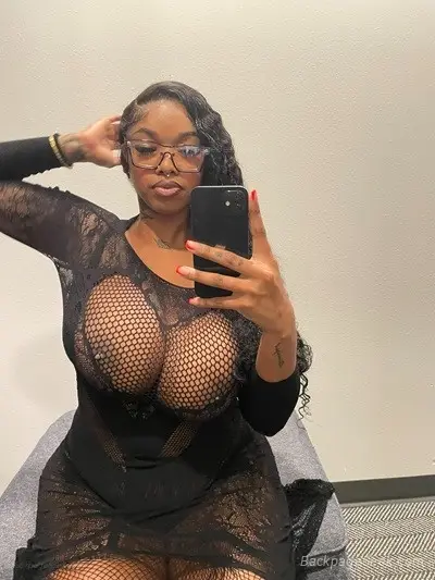 Romantic sex Juicy pussy soft boobs Young Girl Ready For Exc... in Virginia Beach – Women Seeking Men photo 2