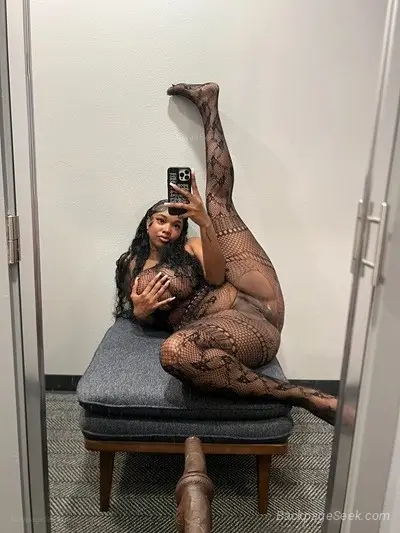 Romantic sex Juicy pussy soft boobs Young Girl Ready For Exc... in Virginia Beach – Women Seeking Men photo 3