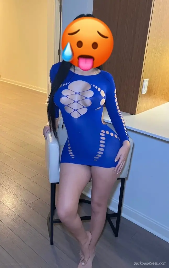 I'm Loly I'm available all over the city in Virginia Beach – Women Seeking Men photo 3