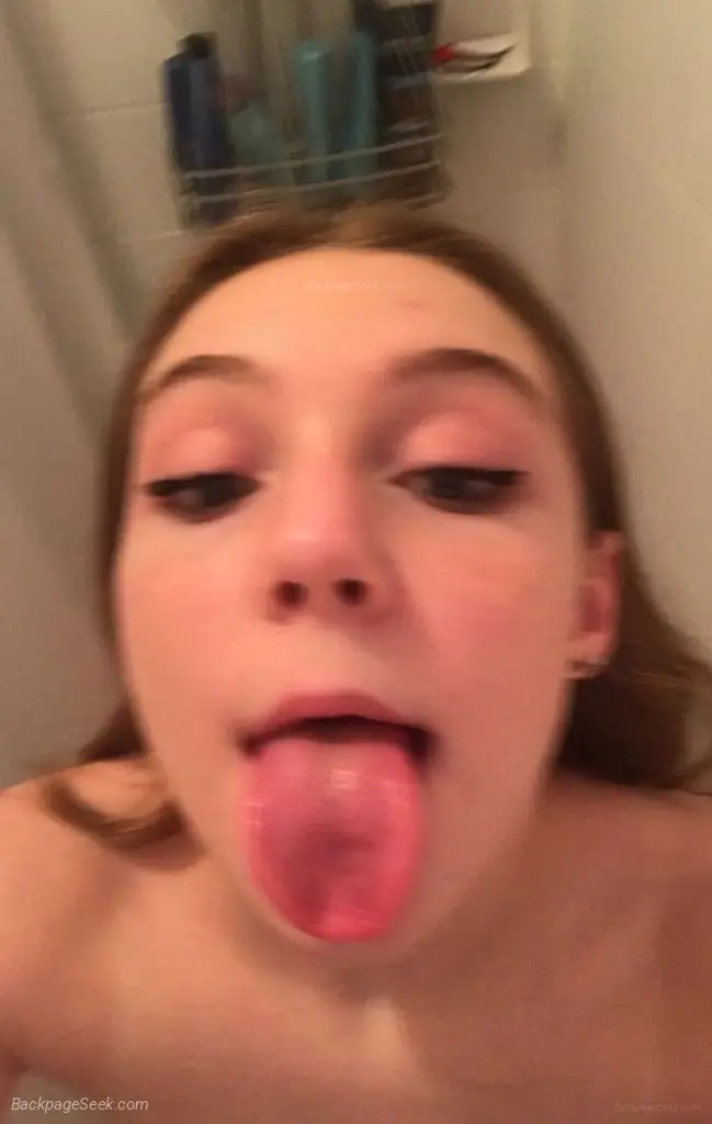 Come have fun willing to please you, open to everything come here incall