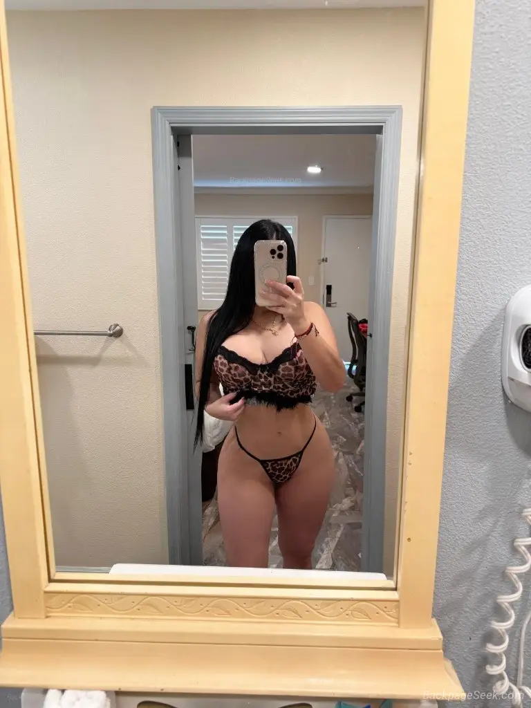 NO RUSH NO WASTE TIME INCALL AND OUTCALL AVAILABLE