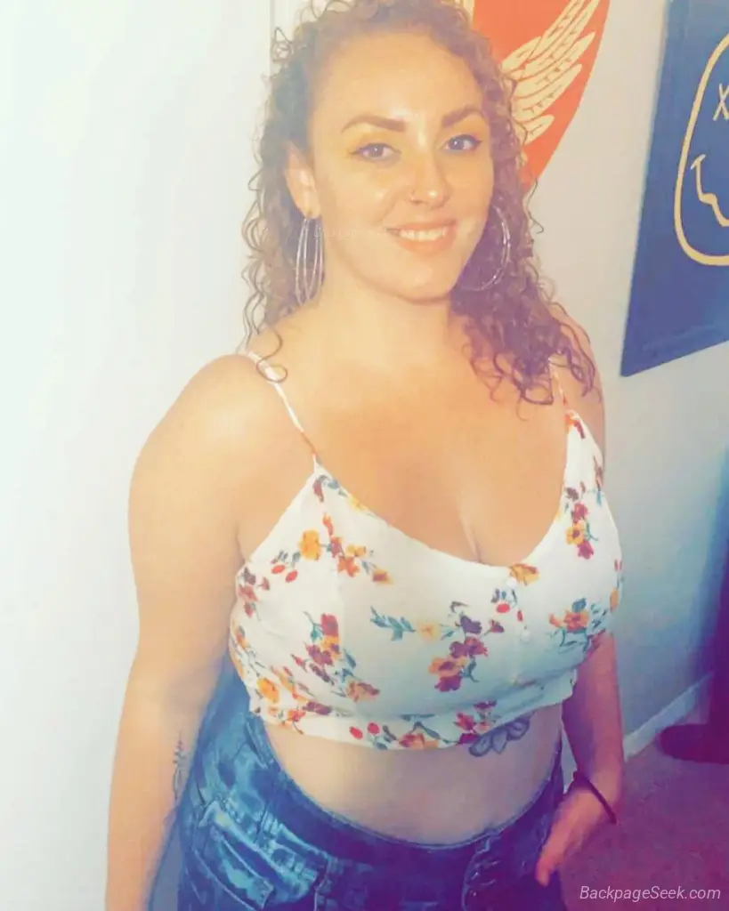 80 Specials top bottom super wet and warm pussy I can host I... in Virginia Beach – Women Seeking Men photo 5