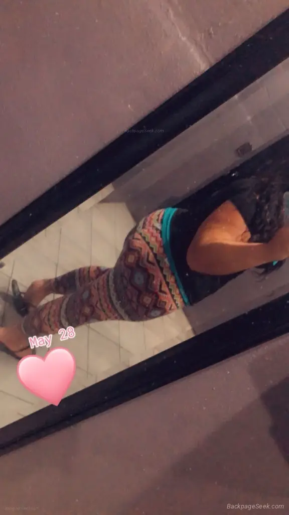 our all day CANDY girl MATURE MILFS AVAILABLE NOW LATINA in Virginia Beach – Women Seeking Men photo 4