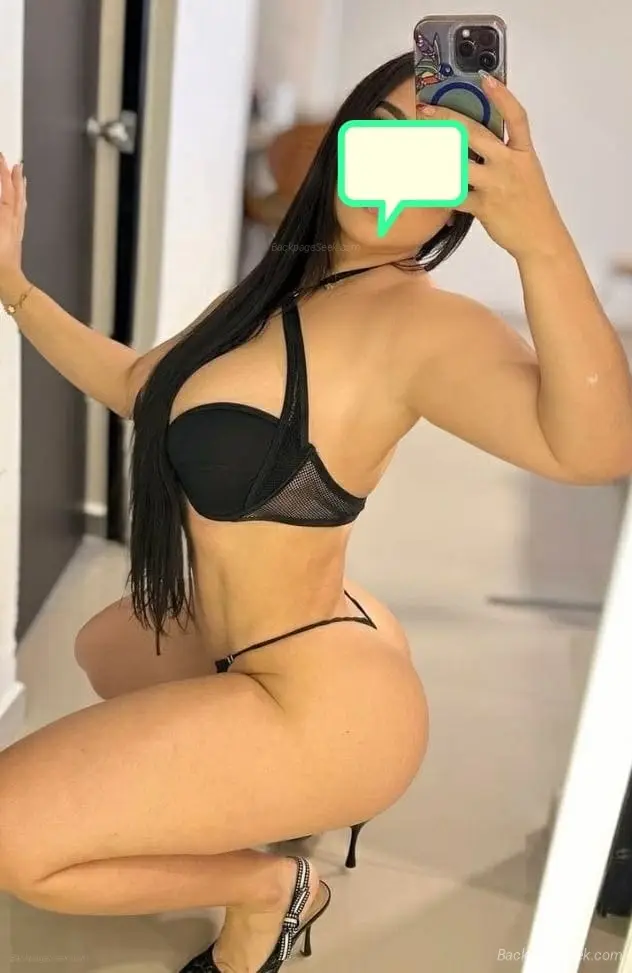hola papi estor disponible 80 cash puro sexo amor solo cash... in Virginia Beach – Women Seeking Men photo 2