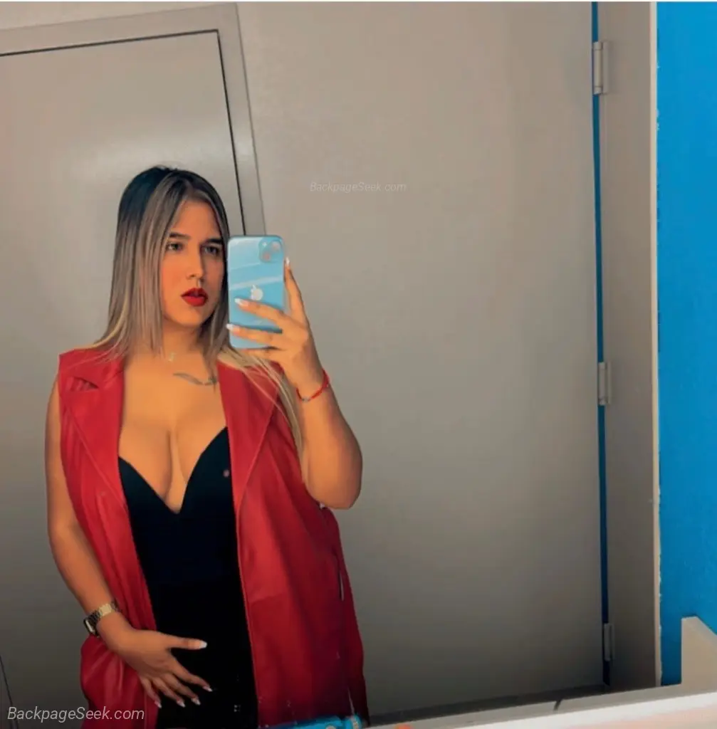 Valentina in Virginia Beach – Women Seeking Men photo 5