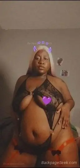 Ebony BBW looking to pleasure in Virginia Beach – Women Seeking Men photo 2