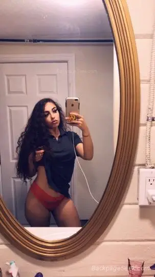 Puerto Rican Blessing NEW IN TOWN in Virginia Beach – Women Seeking Men photo 4