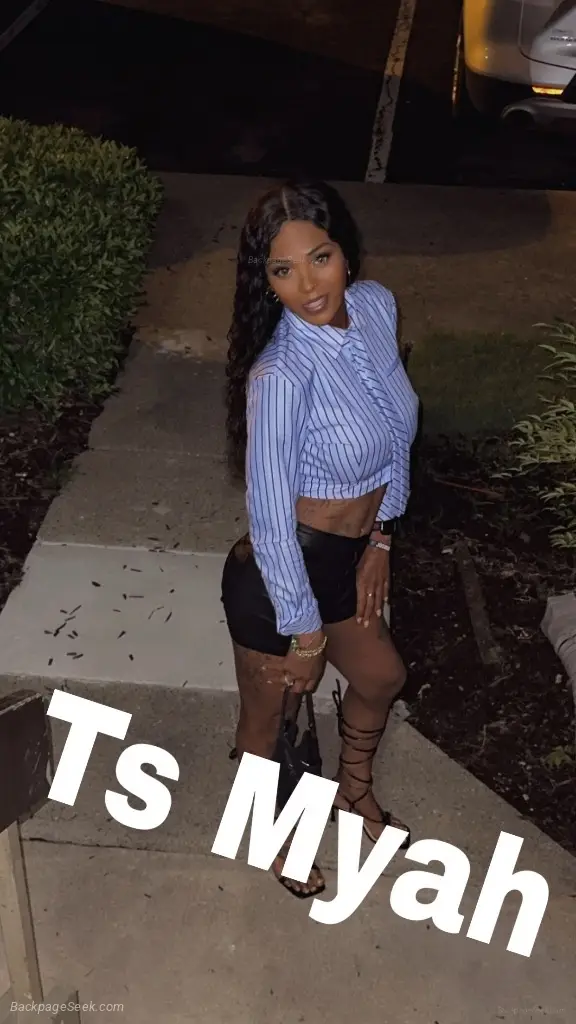 100 GETS THE PARTY STARTED OFFICIAL THROAT GOAT Your Favorit... in Virginia Beach – Women Seeking Men photo 4