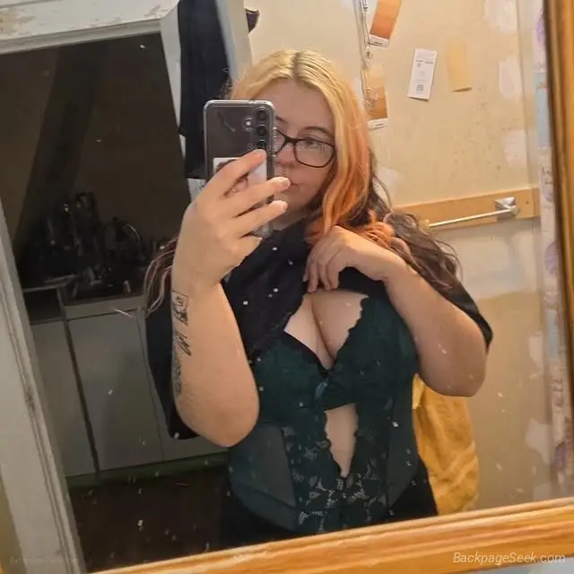 80 Specials top bottom super wet and warm pussy I can host I... in Virginia Beach – Women Seeking Men photo 2