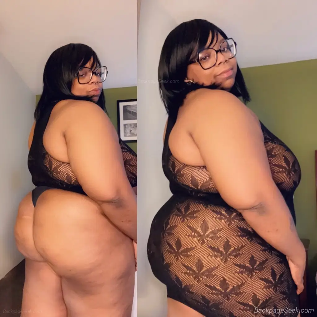 Payshance the ANAL QUEEN is available now in Virginia Beach – Women Seeking Men photo 6