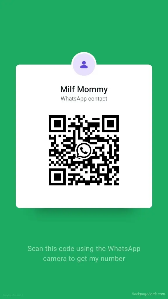 I'm 41 Years 100 legit Sexy Milfy Hot MoM Wet in Virginia Beach – Women Seeking Men photo 4