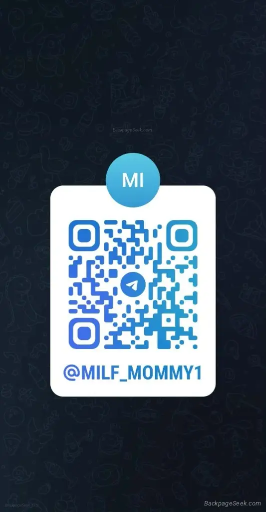 I'm 41 Years 100 legit Sexy Milfy Hot MoM Wet in Virginia Beach – Women Seeking Men photo 6