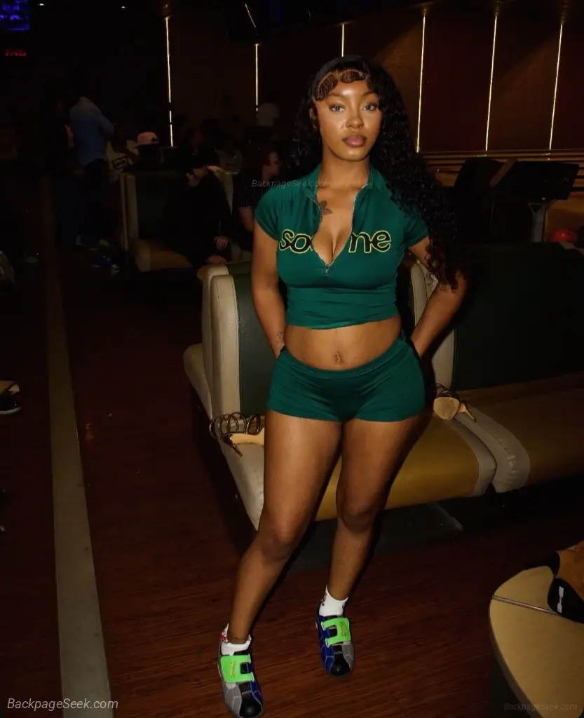 LOVE TO PLEASE U WE CAN ENJOY OURSELVES HIT ME UP in Virginia Beach – Women Seeking Men photo 2