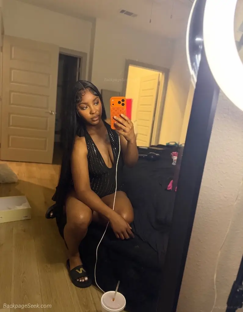 LOVE TO PLEASE U WE CAN ENJOY OURSELVES HIT ME UP in Virginia Beach – Women Seeking Men photo 4