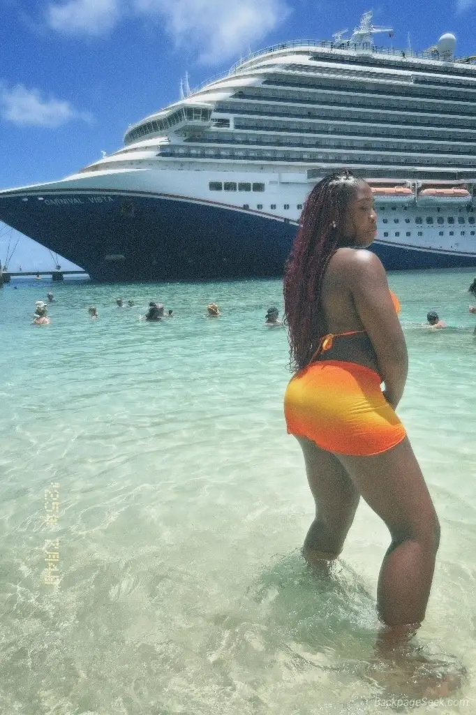 NASTY GIRL HERE in Virginia Beach – Women Seeking Men photo 4