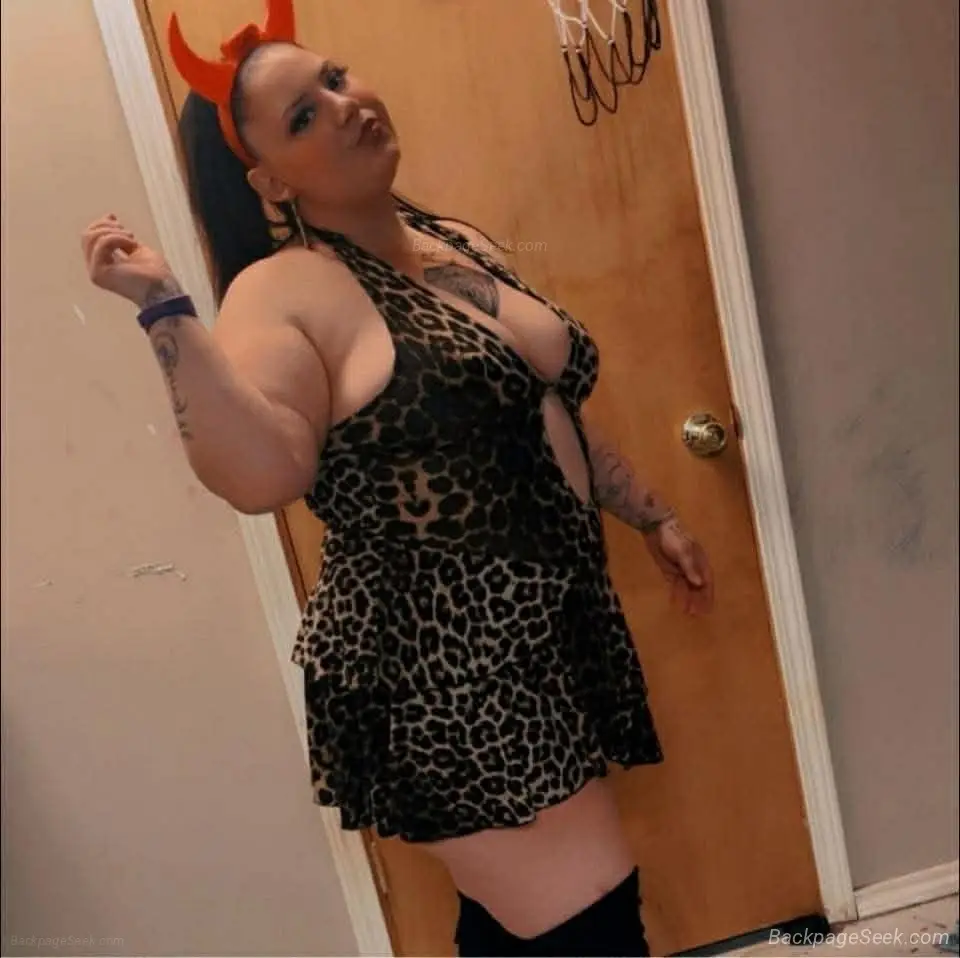 pretty thick white woman in Virginia Beach – Women Seeking Men photo 4