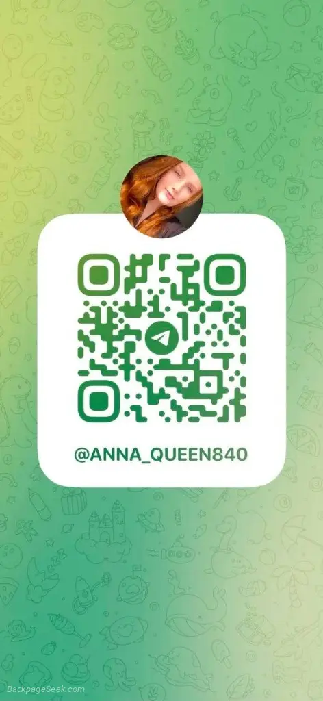 Hot Sexy Queen Available 247 Incall Outcall Car Fun ell My in Virginia Beach – Women Seeking Men photo 5