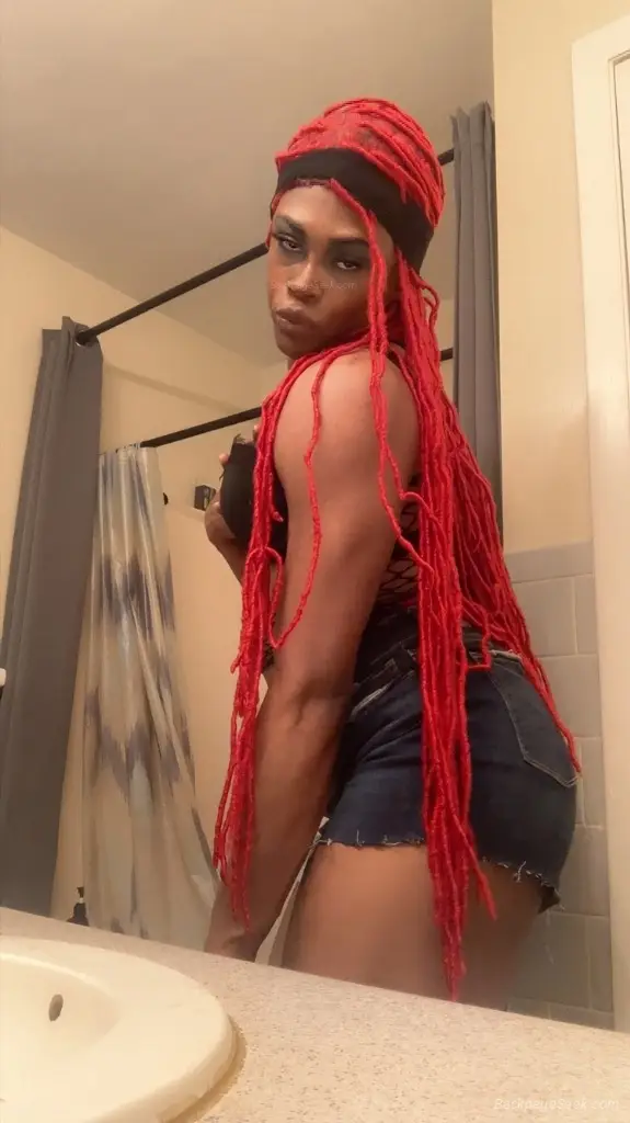 MAKE ME CUM in Virginia Beach – Women Seeking Men photo 6