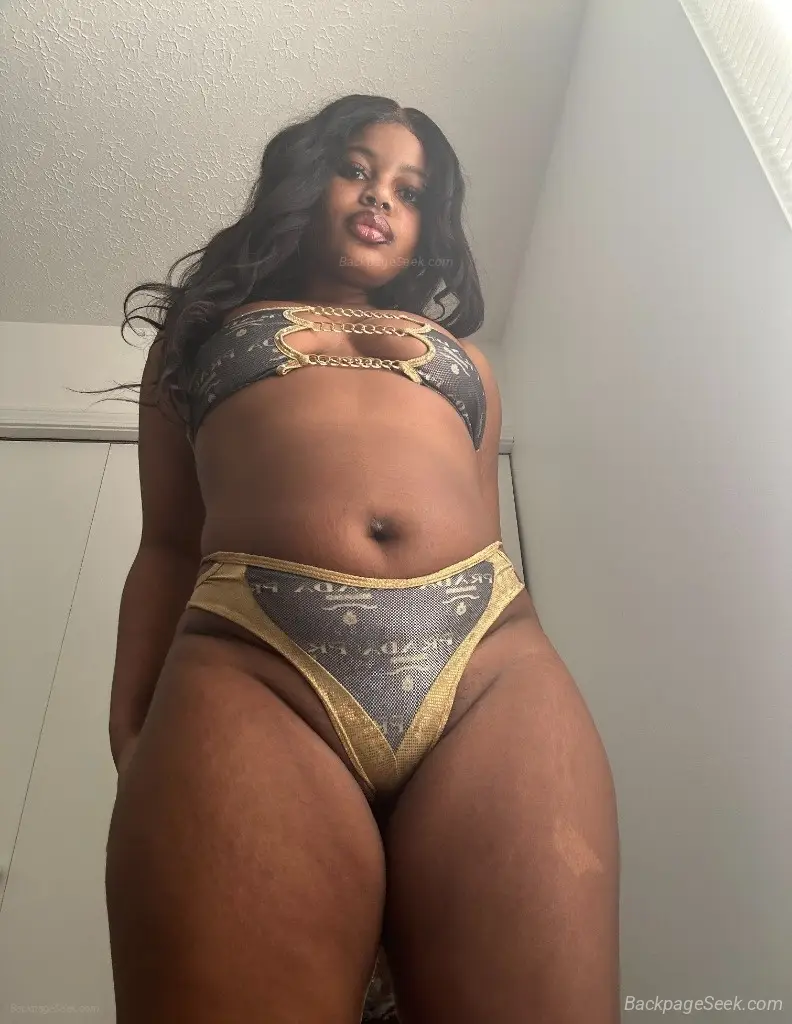 Come to me To please all your desires and fantasies Eat Me O... in Virginia Beach – Women Seeking Men photo 2