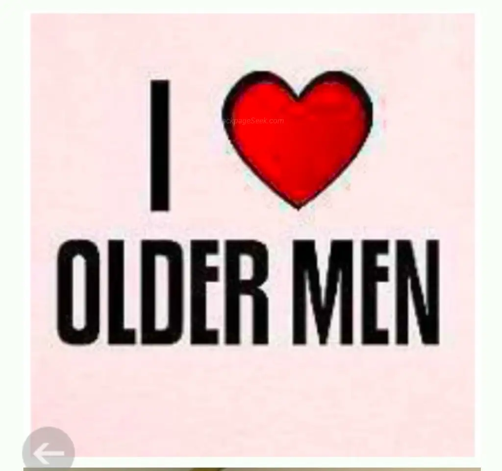now or later come check me very sexy will hung ys in Virginia Beach – Women Seeking Men photo 4