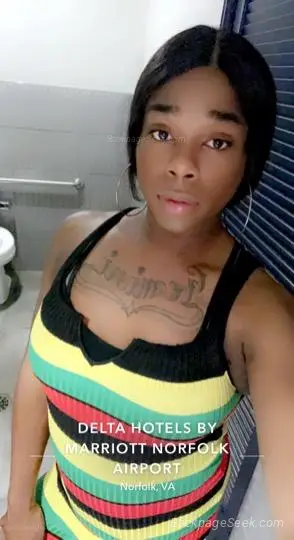 HORNY NOW LET ME PLAY WITH THAT OR DONT MISS OUT NASTY