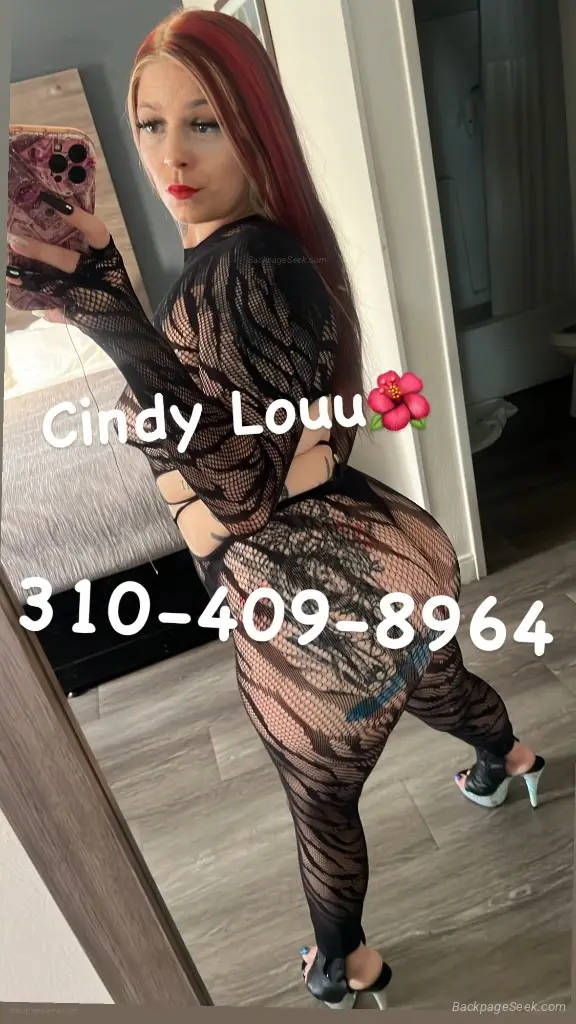 Beautiful Italian Stallion in Virginia Beach – Women Seeking Men photo 4