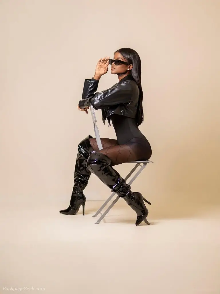 New Girl VIP SERVICE Chocolatex in Virginia Beach – Women Seeking Men photo 2