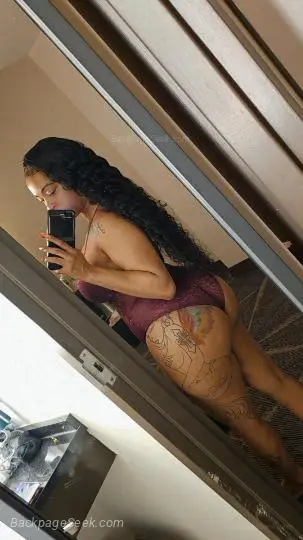 Your favorite creamy 5ft ball of fun Slim Thick Petite Freak... in Virginia Beach – Women Seeking Men photo 3