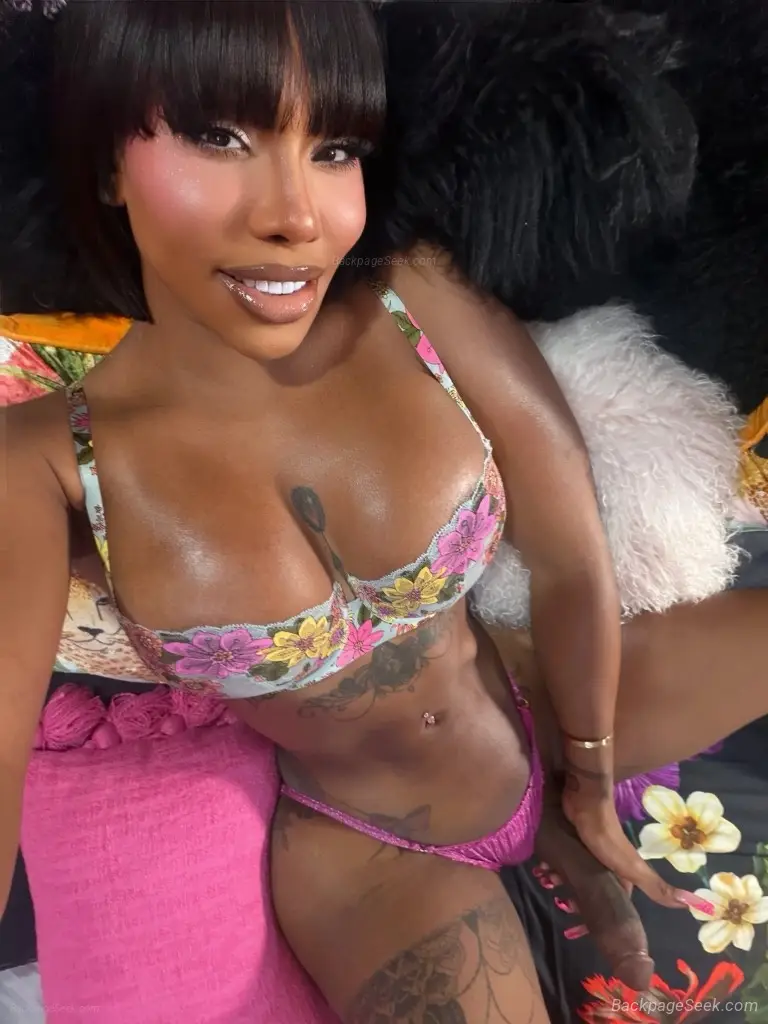 come take a test drive in Virginia Beach – Women Seeking Men photo 6