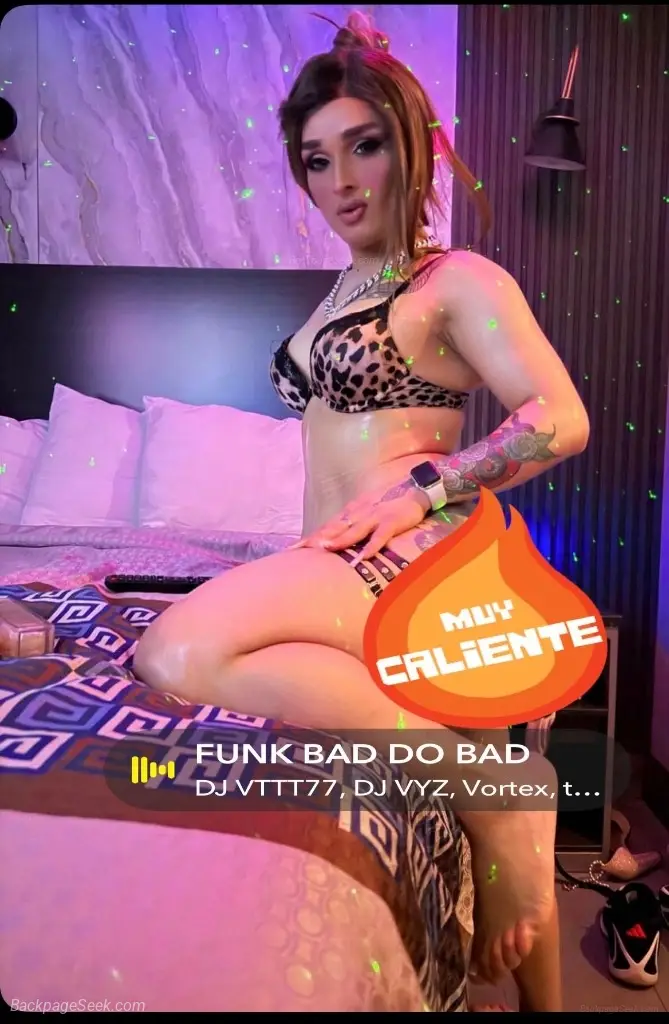 I'M HO-RNY TS GIRL BOTTOM AND TOP DEPOSIT REQURED FIRST MEET in Virginia Beach – Women Seeking Men photo 3