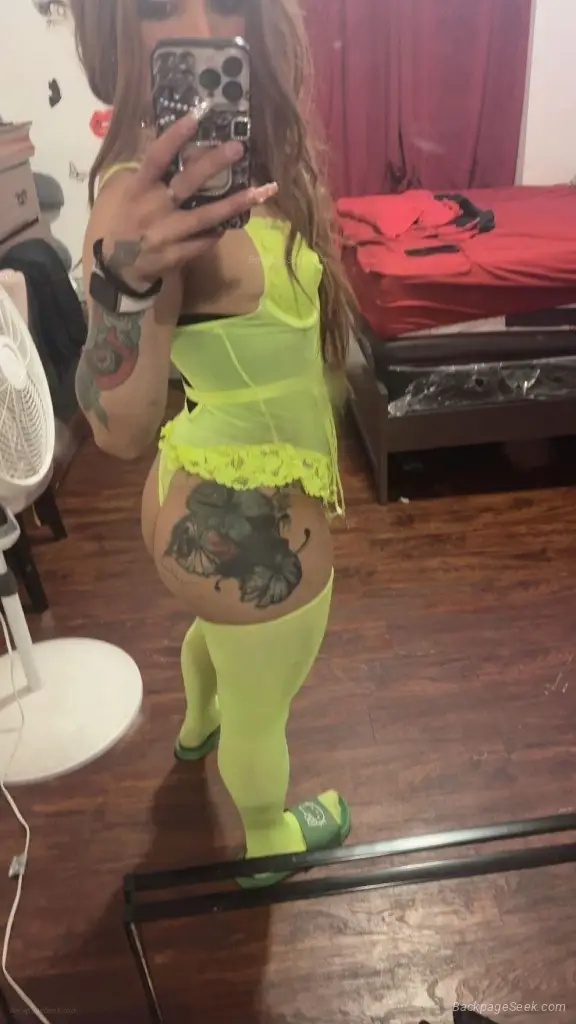 I'M HO-RNY TS GIRL BOTTOM AND TOP DEPOSIT REQURED FIRST MEET in Virginia Beach – Women Seeking Men photo 4