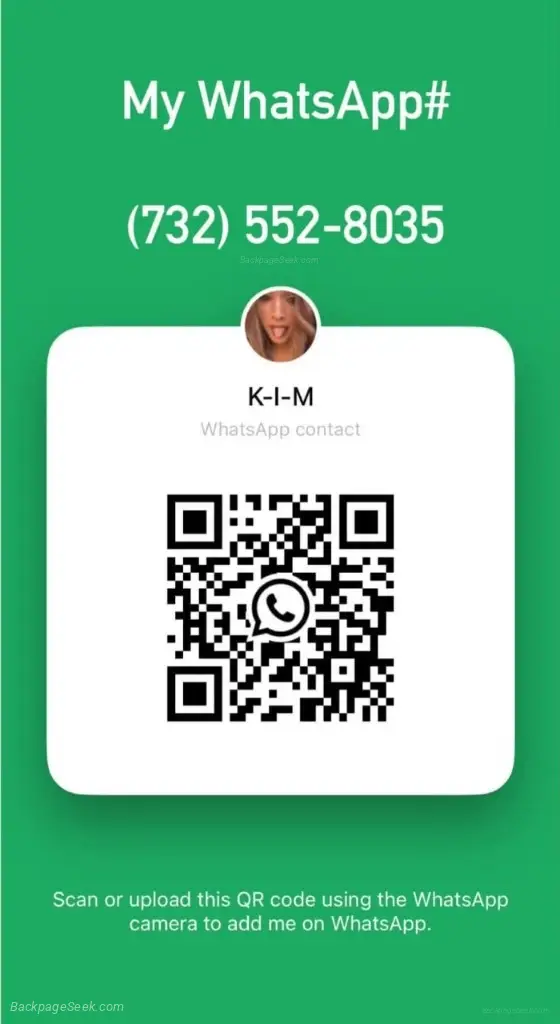 I'M HO-RNY TS GIRL BOTTOM AND TOP DEPOSIT REQURED FIRST MEET in Virginia Beach – Women Seeking Men photo 5