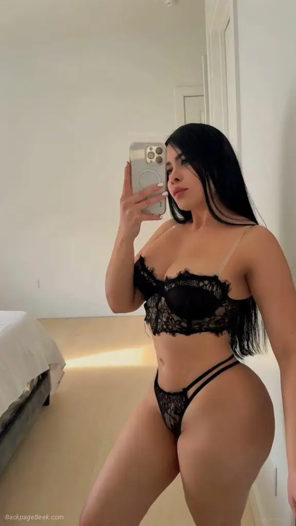 FACETIME VERIFY REQUIRED BEFORE MEET in Virginia Beach – Women Seeking Men photo 2