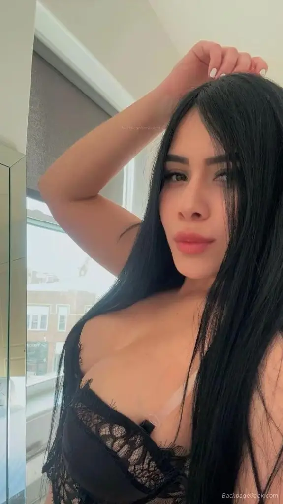 FACETIME VERIFY REQUIRED BEFORE MEET in Virginia Beach – Women Seeking Men photo 4