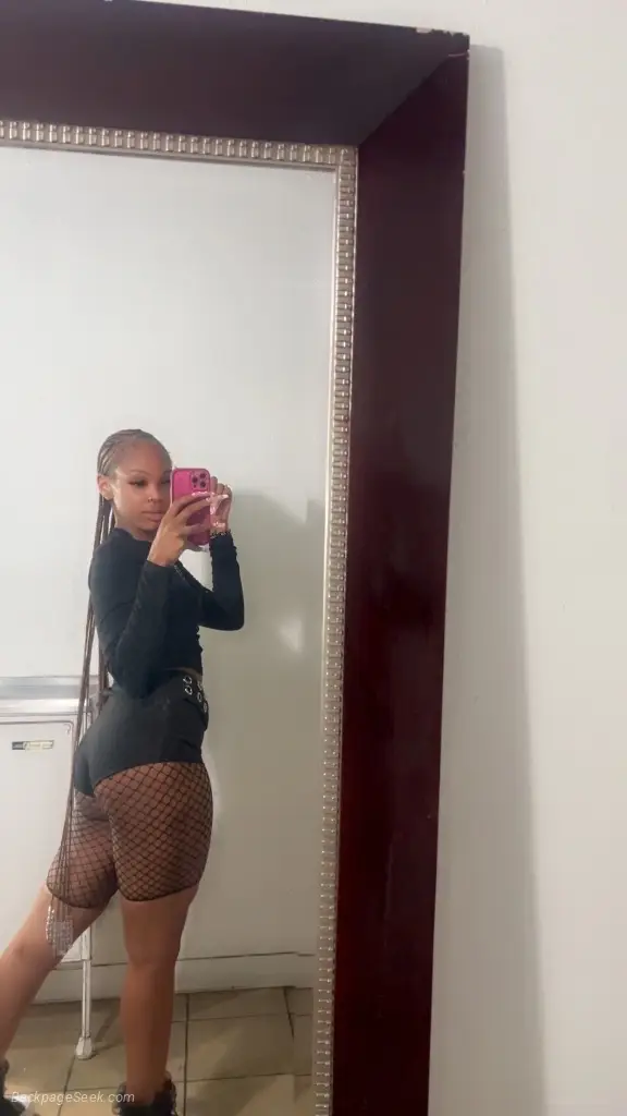 MsAim2Please in Virginia Beach – Women Seeking Men photo 2