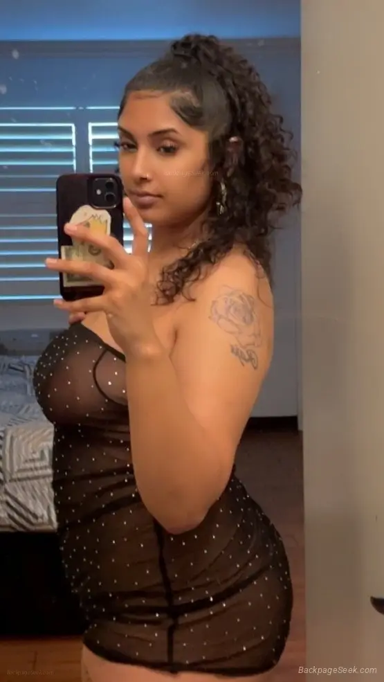 PRETTY LATINA Horny Queen Incall/Outcall Carfun Party Available 24/7