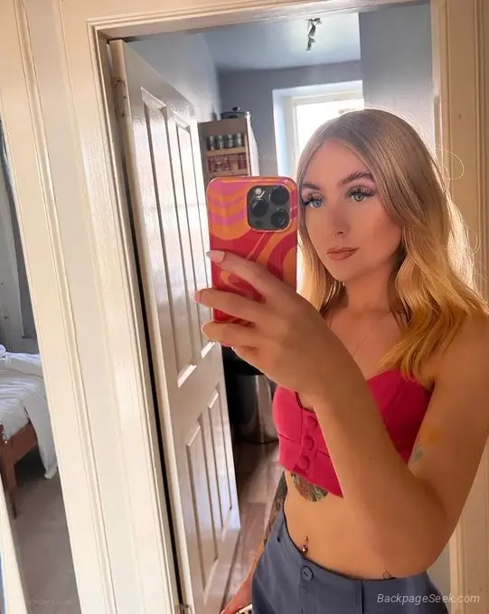 I'm 26 Years Horny Girl Ready For Hookup Incall or