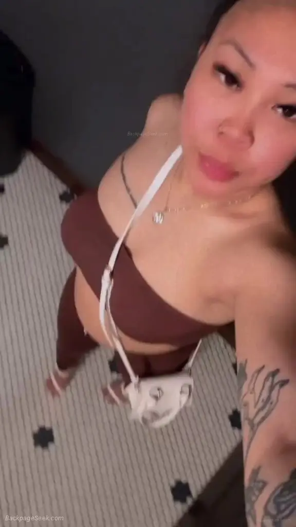Yummy Pretty Girl with juicy pussy IncallOutcallCar Dates Fu... in Virginia Beach – Women Seeking Men photo 5
